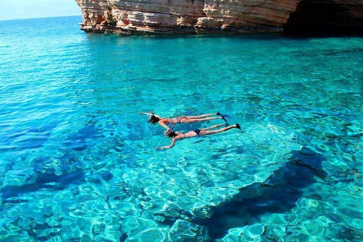 Crystal Waters
