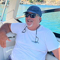 Yiannis Kokkinonegenis